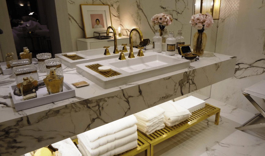 Swiss Elite Services 